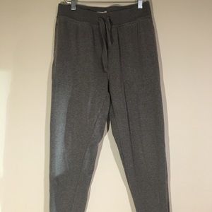 UGG Insulated Joggers / Sweatpants